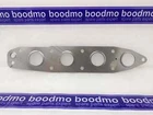Exhaust Manifold Gasket For Suzuki Baleno, Eeco, Esteem, Gypsy, Super Carry New. Price: $26.25.