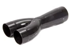 Schoenfeld Y Collector 3IN New. Price: $124.58.