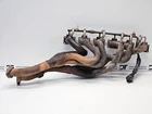 Exhaust Manifold Bmw E34 M5 3.6 Headers 11621312726 / 11621312727 Gebraucht. Price: $696.12.