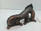 Exhaust Manifold Cylinder Engine Fits 00-04 Tacoma (13129712 Used. Price: $98.68.