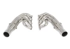 2502-2HKR Hooker Racingheart 3-STEP Dragster Headers Polished 304 Stainless New. Price: $1749.95.