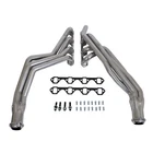 Bbk Performance 15160 1.625" Long Tube Headers 79-93 Mustang 5.0L New. Price: $699.99.