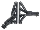 Hedman Hedders 89500 Standard Duty Uncoated Set Of 2 New. Price: $364.99.