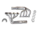 Big Block Chevy 396 454 502 Sprint Style Roadster Header Ceramic H60503S New. Price: $500.00.