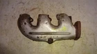Front Left Exhaust Manifold 3.8L Fits 09-11 Routan 644054 Used. Price: $70.00.