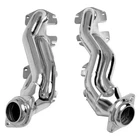 Gibson GP218S-C Ceramic Performance Header 04-10 F150 / Expedition Mark Lt New. Price: $962.49.