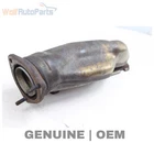 2006-2009 Vw Touareg 4.2L Right Exhaust Manifold 079253034S Used. Price: $51.94.