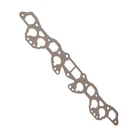 Beck Arnley 037-3936 Int/exh Manifold Gasket New. Price: $33.00.