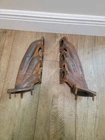 09-2018 Vw /audi A4,S4,A5,S5,A6,Q5,SQ5,A7,A8,Q7 L&r Exhaust Manifold 3.0/3.2 Set Used. Price: $130.00.