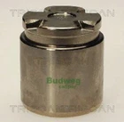 Triscan Brake Caliper Piston Steel Ford Escort Vi Mazda RX-8 Nissan 82-12 New. Price: $19.67.