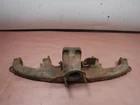 Jeep Cj Wagoneer J10 72-79 4.2 6 Cyl 258 Engine Exhaust Manifold Factory Oem Used. Price: $215.99.