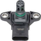 Manifold Absolute Pressure Sensor Holstein 2MAP3016 New. Price: $117.99.