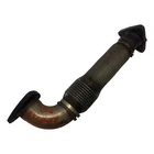 Audi A5 Cabriolet (2009-2011) 3.0 Tdi Manifold Compensator Left 059131789S Used. Price: $70.74.