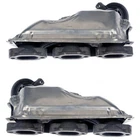 Dorman Exhaust Manifold Kit For Chrysler 300M Dodge Intrepid Challenger New. Price: $597.41.