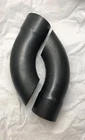3-1/2" Turn Downs Pair Muffler Imca Usmts Dirt Modified Racing New. Price: $58.95.