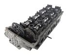 2014-2018 Bmw 328I X3 (F25 F30) 2.0L N47T Turbo Diesel Engine Cylinder Head Used. Price: $491.99.