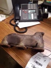 Passenger Exhaust Manifold 203 Type C240 Fits 01-05 Mercedes C-class 251223 Used. Price: $69.99.