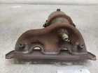 2015-2018 Kia Sedona 3.3L Right Exhaust Manifold 28510-3CHX0 Used. Price: $500.00.