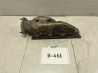 2003 2006 Audi A8 4.2 Quattro Front Left Driver Side Exhaust Manifold Oem+ Used. Price: $42.35.
