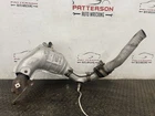 12-17 Nissan JUKE1.6 At A/c Exhaust Manifold Used. Price: $200.00.