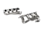 Afe Power 48-33029 Twisted Steel 304 Stainless Headers New. Price: $1155.99.