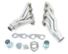Patriot Exhaust H8012-1 Coated Headers For Big Block Chevy A/b/f Body 1965-87 New. Price: $635.99.