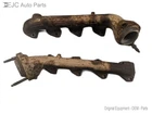 Exhaust Manifold Pair Set 02-14 Ford E-150 5.4 YC2E9431DB Used. Price: $104.95.