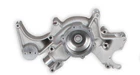 Holley 97-305 Sbc Cooling Manifold Raw New. Price: $449.95.
