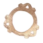 Genuine Oem Mopar For Chrysler Pacifica 2004 2005 2006 Exhaust Manifold Gasket New. Price: $56.07.