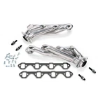 Bbk Performance 15110 1.625" Tuned Length Headers 79-93 Ford Mustang 351W New. Price: $449.99.