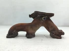 2006-2010 Pontiac G6 Exhaust Manifold With G4D54 Used. Price: $83.73.