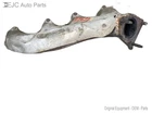 Left Exhaust Manifold For 99-13 Chevrolet Silverado 1500 4.8 12602040 Gas Used. Price: $59.95.