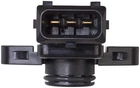 Spectra Premium Manifold Absolute Pressure Sensor MP149 New. Price: $28.21.