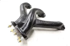 Mgbgt Exhaust Manifold Reconditioned Original Oem 12H709 Remanufactured. Price: $299.99.