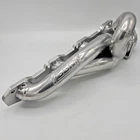 Bbk Shorty Header, Driver's Side Only, Coated - Unused 5.7 Hemi, SUB4014D. Price: $226.00.