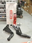 Hedman 69120 Street Headers For 68-95 Gm Class Motorhome Suv 396-502 2WD Nos New. Price: $400.00.