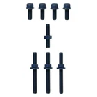 Ford F-150 1980-1996 Fel-pro Es 75113 Exhaust Manifold Hardware Kit New. Price: $35.27.