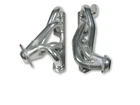 Flowtech 91628-1FLT Shorty Headers Ceramic Coated New. Price: $574.95.
