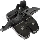Dorman (oe Solutions) 940-674 Window Assemblies & Motors New. Price: $127.85.