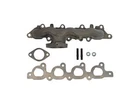 Dorman Oe Solutions Exhaust Manifold P 674 395 New. Price: $185.51.
