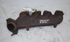 Driver Left Exhaust Manifold 5.0L Fits 11-14 Ford F150 Pickup 766331 Used. Price: $65.00.