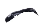 Front Left Splash Shield Fender Liner Fit 08-16 Grand Caravan Town & Country New. Price: $35.54.