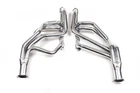 Flowtech 33130FLT Long Tube Header - Ceramic Coated New. Price: $524.95.