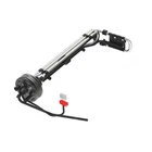 04-30774-001 D/t Send For Freightliner New. Price: $2183.85.