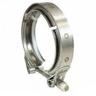 Motorcraft Hose Clamp 2000-2003 Ford Excursion 7.3L V8 Replacement Wg New. Price: $64.00.