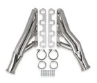 Flowtech 12168FLT Turbo Headers Small Block Ford Engine Down & Forward Facing 1. New. Price: $399.95.
