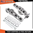 New Exhaust Catalytic Converter Fits For Dodge Ram 1500 Hemi 5.7L V8 2009-2017. Price: $138.55.