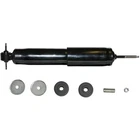 530-450 Ac Delco Shock Front Driver Passenger Side For Chevy Savana Gmc 2500 New. Price: $76.71.