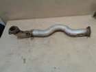 Ferrari Mondial 8 Usa - Exhaust Pipe From Front Manifold P/n 117992 Used. Price: $456.25.