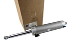 Genuine International Air Door Cylinder 2509718C91 2509719C91 2588174C91 New. Price: $124.99.